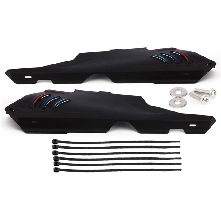Frame Cover Motorcycle Motorcycle Frame Cover forBMW R1200GS LC ADV R1250GS ADV Side Panel ...