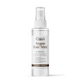 100ml Cliara Argan Hair Mist. 