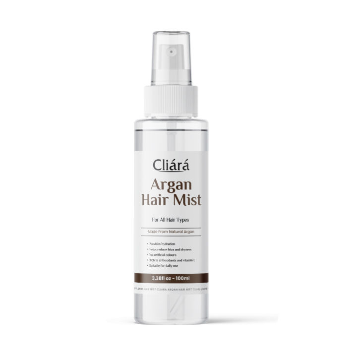 100ml%20Cliara%20Argan%20Hair%20Mist%20-%20Image%202
