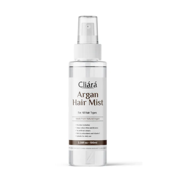 100ml%20Cliara%20Argan%20Hair%20Mist%20-%20Image%202