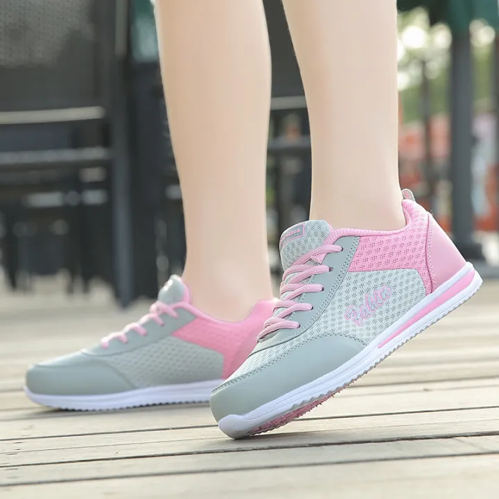 %E3%80%90ThinWay%E3%80%91%20Women%20Running%20Shoes%20Height%20Increasing%20Jogging%20Sports%20Light%20Shoes%20Women%20Comfortable%20Breathable%20Sneakers%20-%20Image%203