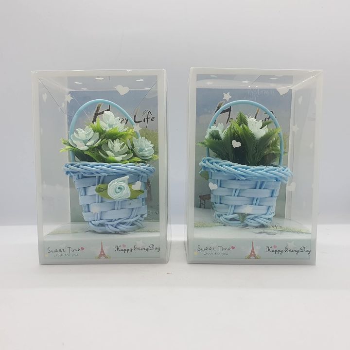 Mini%20Miniature%20Flower%20Basket%20Small%20Bouquets%20Decoration%20Showpiece%20for%20Home%20Deco%20Christmas%20Decoration%20(4%20Colors)%20-%20Beautiful%20Eye%20Catching,%20Classic%20Design%20-%20Image%203