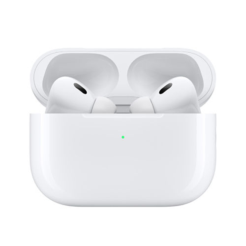 %F0%9D%90%80%F0%9D%90%A2%F0%9D%90%AB%F0%9D%90%A9%F0%9D%90%A8%F0%9D%90%9D%F0%9D%90%AC%20%F0%9D%90%A9%F0%9D%90%AB%F0%9D%90%A8%20%F0%9D%9F%90%20%F0%9D%90%A0%F0%9D%90%9E%F0%9D%90%A7%F0%9D%90%9E%F0%9D%90%AB%F0%9D%90%9A%F0%9D%90%AD%F0%9D%90%A2%F0%9D%90%A8%F0%9D%90%A7%20clone%20version%20-%20Image%2010