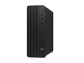 HP Pro Tower 280 G9 i5 14th Gen 512GB DDR5 8GB 5600MHz 3 Years Warranty. 