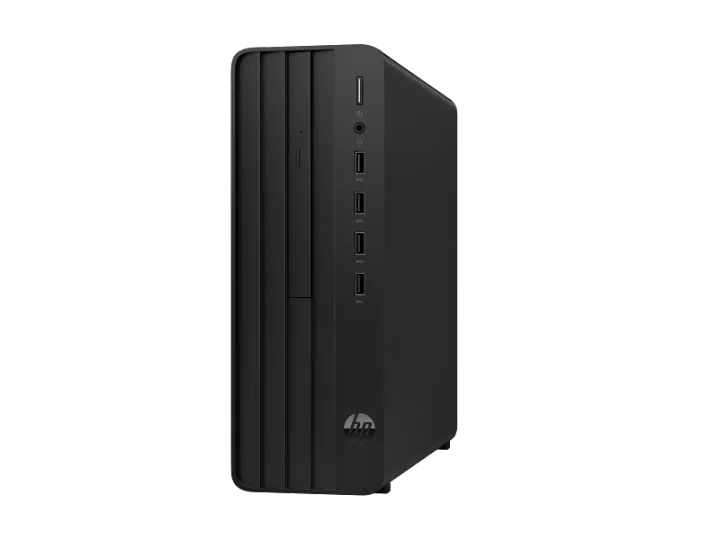 HP%20Pro%20Tower%20280%20G9%20i5%2014th%20Gen%20512GB%20DDR5%208GB%205600MHz%203%20Years%20Warranty%20-%20Image%204