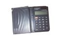 CTIFREE Portable Calculator CT-200N. 