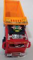 TOY DUMP TRUCK/ TOY DUMP TRUCK FOR KIDS / PLASTIC TOY DUMP TRUCK. 