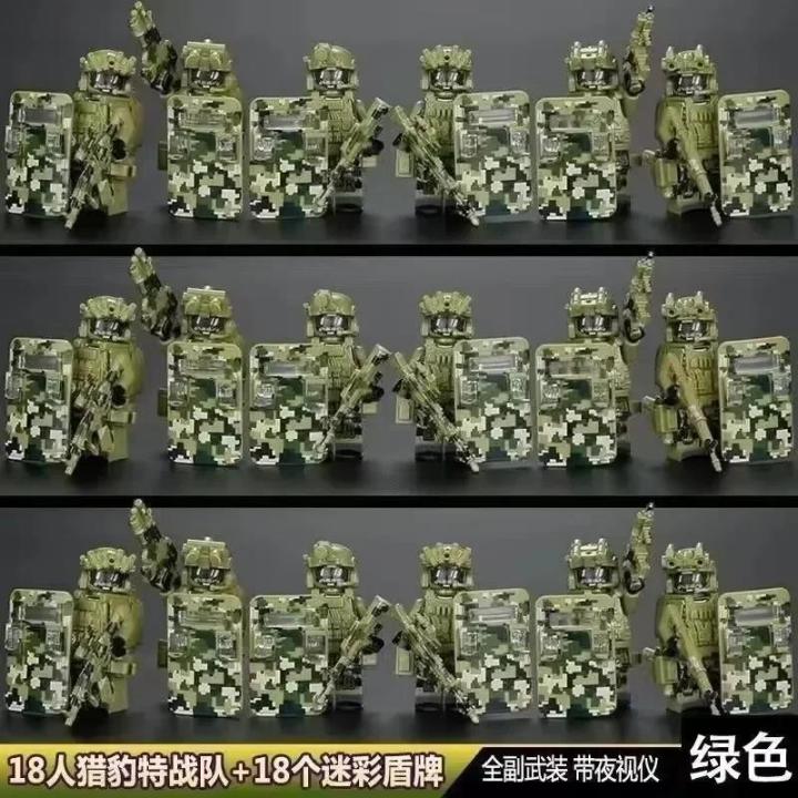 Building%20blocks,%20dolls,%20toys,%20mini%20characters,%20dolls,%20birthday%20gifts,%20children's%20toys,%20cartoon%20characters.%20-%20Image%202