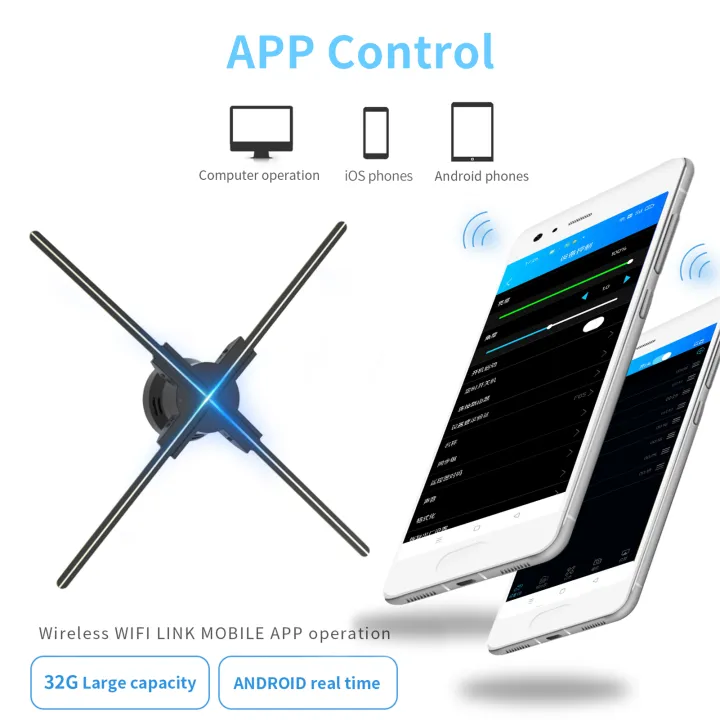 F60%203D%20Hologram%20Projector%20Advertising%20Display%20Fan%20Wall-mounted%20Pla-yer%203D%20Naked%20Eye%202K%20HD%20LED%20Photo%20Video%20Fan%20with%20720pcs%20LED%20Light%20Beads%20rem-ote%20con-trol%20Sign%20Real-time%20Screen%20Display%20for%20Business%20Shop%20Store%20Bars%20Exhibition%20Entertainment%20Holiday%20Events%20-%20Image%204