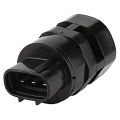 Odometer Sensor Car Speed Sensor for Isuzu Qingling Cars 8971297040. 