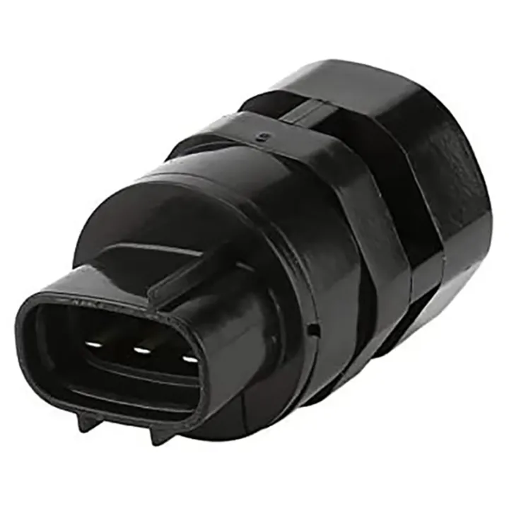 Odometer%20Sensor%20Car%20Speed%20Sensor%20for%20Isuzu%20Qingling%20Cars%208971297040%20-%20Image%203