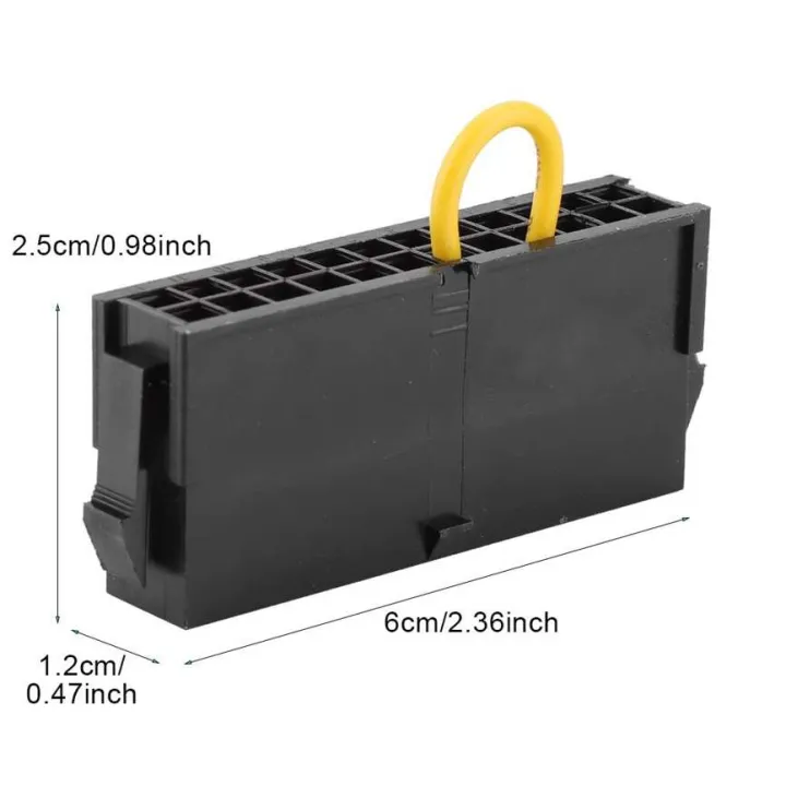 24Pin%20ATX%20Power%20Supply%20Starter%20Module%2020+4%20Pin%20PSU%20Reboot%20Connecter%20for%20BTC%20-%20Image%203