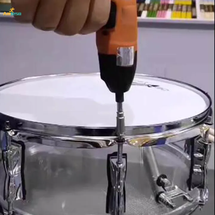 Drill%20Bit%20Keys%20Durable%20Drummer%20Gift%20Universal%20Drum%20Head%20Replacement%20Drill%20Key%20-%20Image%202