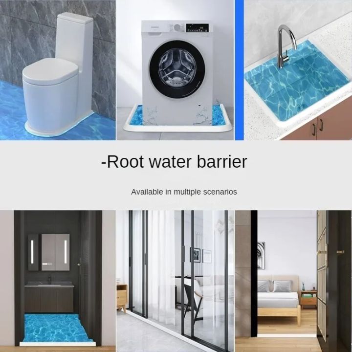 Bathroom%20Water%20Stopper%20Water%20Retaining%20Bendable%20Strip%20Dry%20Wet%20Separation%20Silicone%20Seal%20Strip%20Blocker%20Shower%20Dam%20Flood%20Barrier%20-%20Image%206