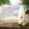 Old Spice ASL After Shave Lotion | Fresh Lime | Cool, Aromatic and Fresh | 150ml FROM INDIA (SAM). 