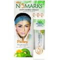 Nomarks Anti Marks Cream. 