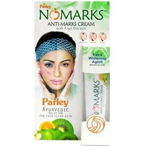 Nomarks Anti Marks Cream