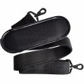 Original Lenovo ThinkPad TP300 Laptop Bag Leather Shoulder Bags Handbag Briefcase for 14-15.4 inch Notebook Laptop. 