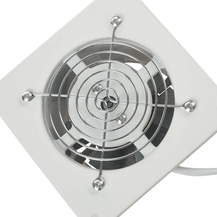 4%20Inch%2020W%20220V%20High%20Speed%20Exhaust%20Fan%20Toilet%20Kitchen%20Bathroom%20Hanging%20Wall%20Window%20Glass%20Small%20Ventilator%20Extractor%20Exhaust%20Fans%20-%20Image%209