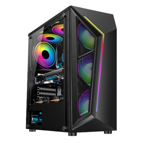 Intel%20Core%20i5-2400%202ND%20Gen%20Gaming%20Desktop%20Computer%20%7C%208GB%20RAM%20%7C%20500GB%20HDD%20%7C%20High-Performance%20PC%20-%20Used%20-%20Image%207