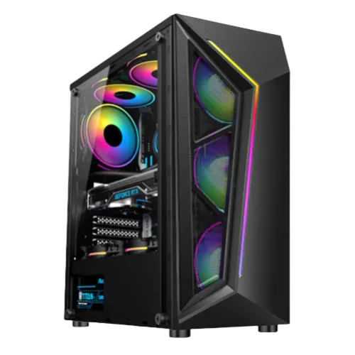 Intel%20Core%20i5-2400%202ND%20Gen%20Gaming%20Desktop%20Computer%20%7C%208GB%20RAM%20%7C%20500GB%20HDD%20%7C%20High-Performance%20PC%20-%20Used%20-%20Image%207