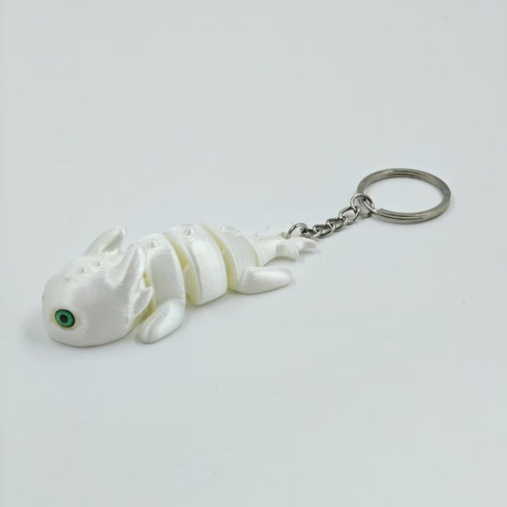 New%20Cartoon%20Anime%20How%20To%20Train%20Your%20Dragon%20Keychain%20Decorative%20PLA%20Peripheral%20Keyring%203D%20Printed%20Backpack%20Charm%20-%20Image%209