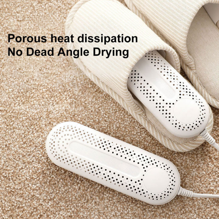 Shoes%20Dryer%20Electric%20Shoe%20Drying%20Machine%20Portable%20Fast%20Dryer%20Heater%20Timing/Telescopic/Purple%20Compact%20for%20Home%20Shoes%20Socks%20-%20Image%203