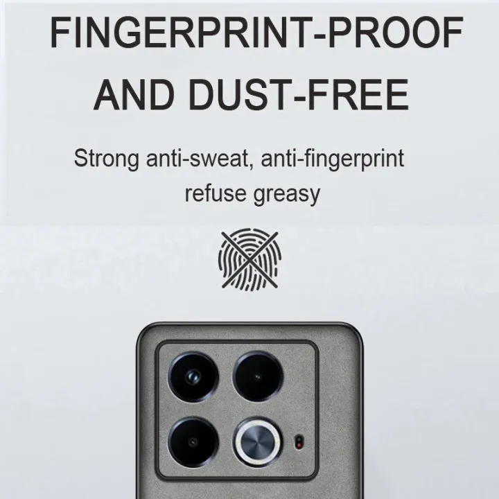 Luxury%20Sheepskin%20Leather%20Casing%20For%20Infinix%20Note%2040%20Pro%20Plus%204G%205G%20Note40%20Note40Pro%20Note40Pro+%20Simple%20Silicone%20Matte%20Textured%20Lambskin%20Phone%20Case%20ShockProof%20Bumper%20Soft%20Back%20Cover%20-%20Image%208