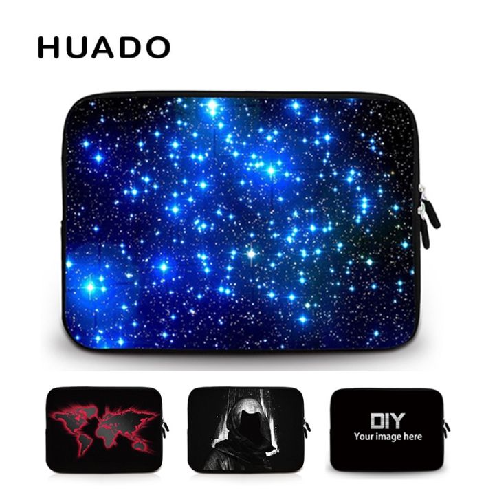 17.3 inch 18inch Gaming laptop bag gaming portable notebook case DIY computer cover 15.616 for alienware 17 18 /asus/ dell