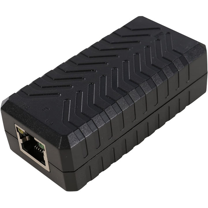 1%20Port%20POE%20Extender%20for%20IP%20Camera%20Transmission%20Distance%20120%20Meters%20-%20Image%203