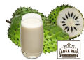 Soursop Fruit Powder (Graviola Fruit Powder)  - 100g. 