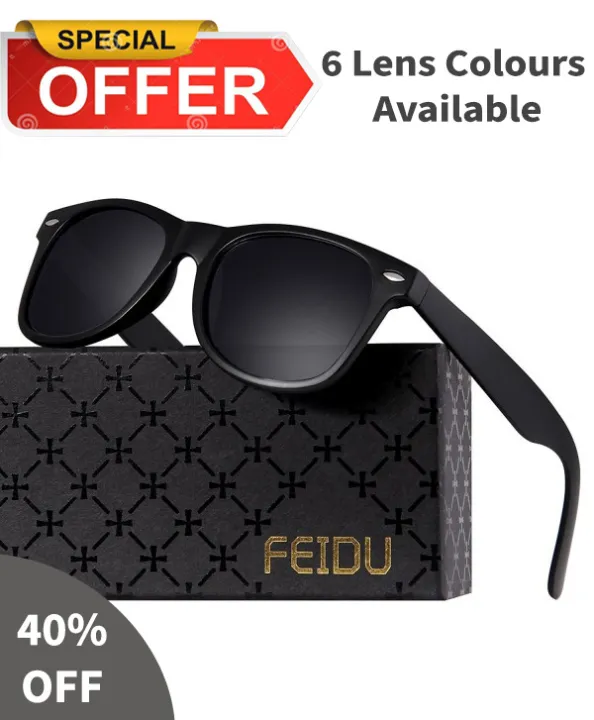 High Quality UV Protection Sunglasses Unisex boys and girls sunglasses