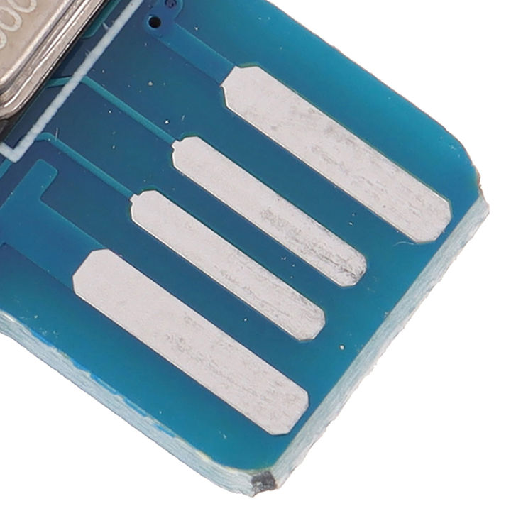 CM108%20USB%20Drive%20Free%20USB%20Sound%20Card%20Laptop%20Computer%20External%20Sound%20Card%20Module%20-%20Image%205