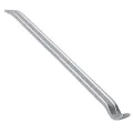 Tyre Tire Lever for Car Motorbike Multi Vehicle - 12" / 300mm. 