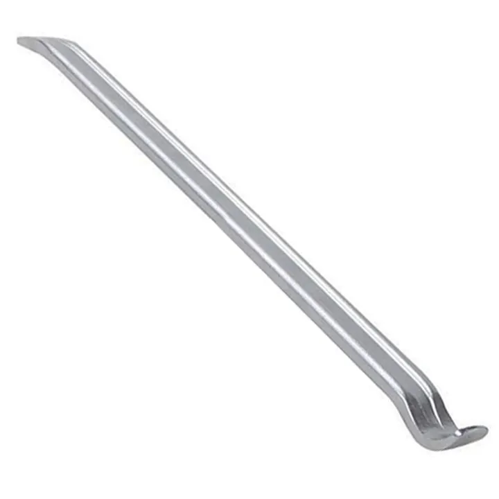 Tyre Tire Lever for Car Motorbike Multi Vehicle - 12" / 300mm