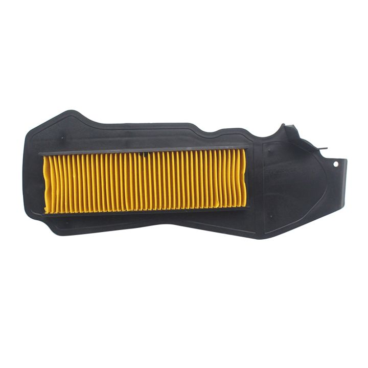 Replacement%20Motorcycle%20Air%20Filter%20for%20HONDA%20Dio%20AF68%20Air%20Filter,%20motorcycle%20air%20filter%20replacement%20-%20Image%203