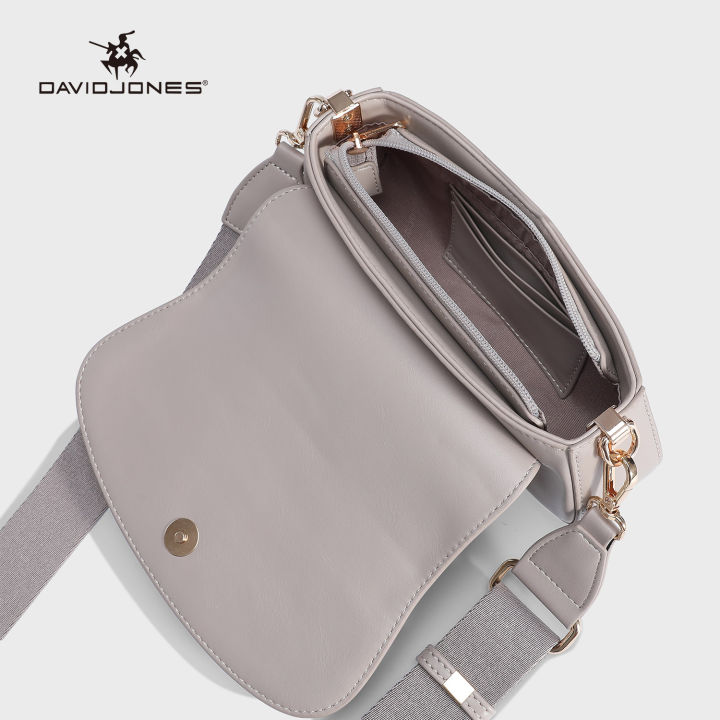 David%20Jones%20Paris%20women%20crossbody%20bag%20pu%20leather%20female%20handbag%20small%20lady%20shoulder%20bag%20-%20Image%206