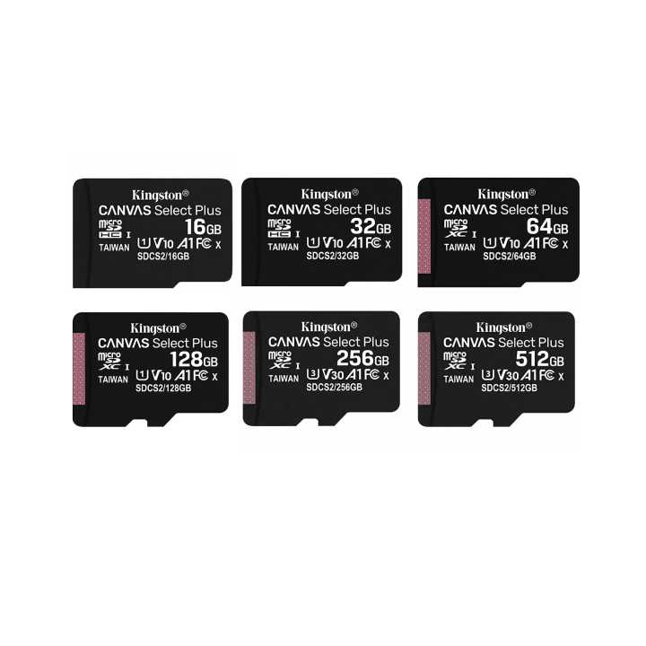 micro memory | Daraz.lk: Buy Online at Best Prices in Srilanka | Daraz.lk
