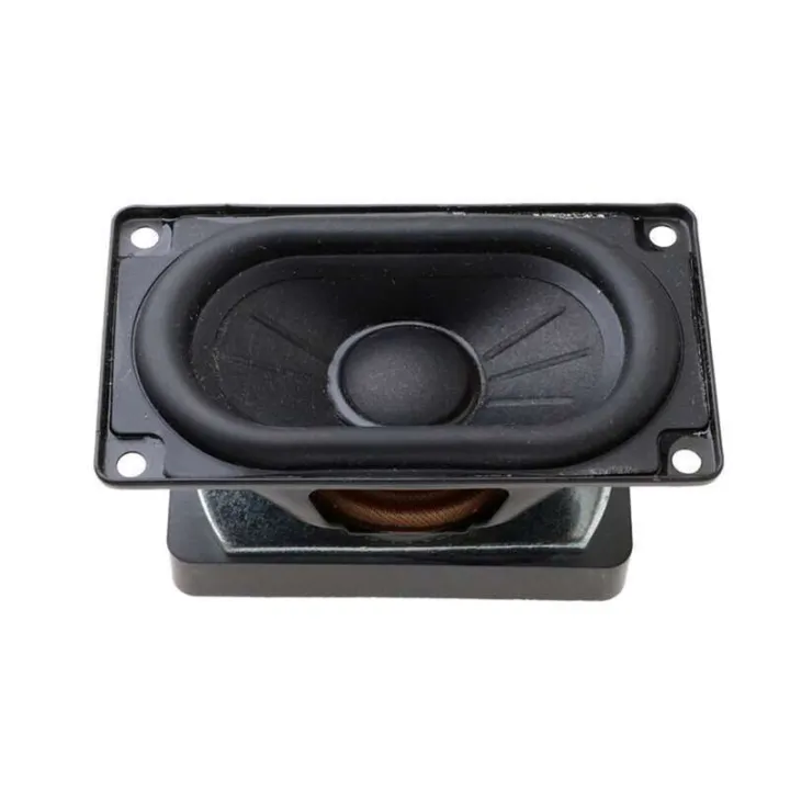 4580%204%20ohm%2012W%20high-frequency%20square%20radio%203-inch%20dynamic%20coil%20speaker,%2080Mm%20high%20fidelity%20audio%20-%20Image%209