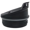 Kqueebee Replacement Parts Sip Seal Lids for 16Oz Cup Blender Series with BL770 BL780 BL660 BL740 BL810 Accessories. 