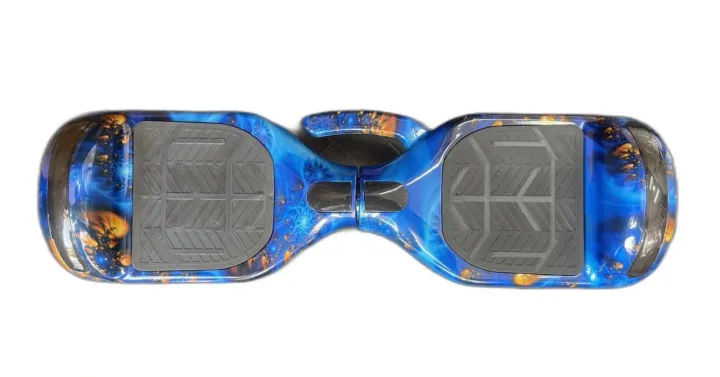 Spot/Hoverboard%20Electric%20scooter%20Balance%20car%20electric%20scooter%20accessorie%20blancing%20two%20wheel%20scooter%20-%20Image%202