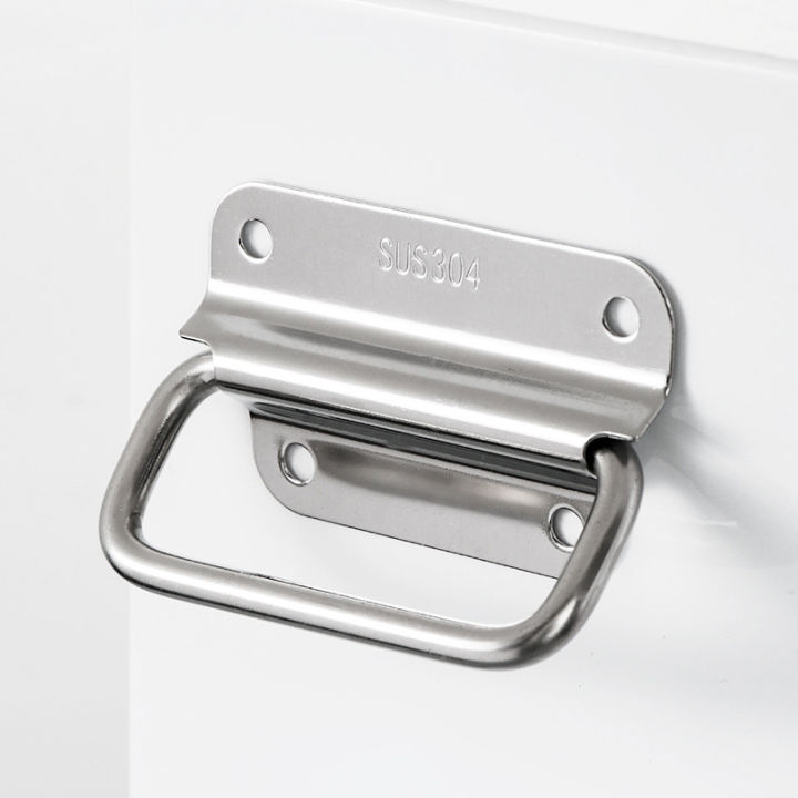 %E3%80%90ALLGOOD%E3%80%911xGendings%20Cabinet%20Flight%20Case%20Solid%20Furniture%20Hardware%20Folding%20Handle%20For%20Tool%20Box%20Stainless%20Steel%20Drawer%20Wardrobe%20Easy%20Install%20-%20Image%209