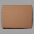 Celcius Duvet Cover (Classic Colour: Sun Glow) -70x90. 