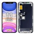 Apple iPhone 11 Pro LED Display Touch Screen Digitizer. 