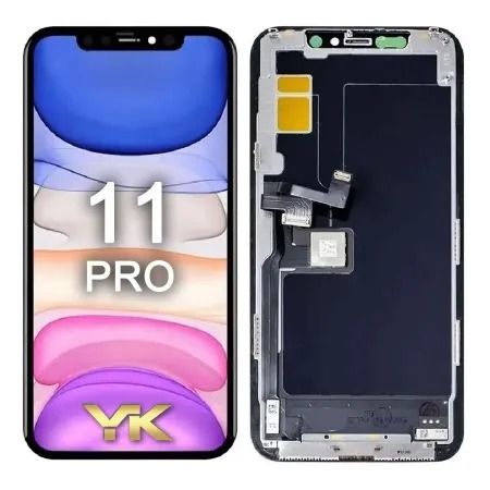 Apple%20iPhone%2011%20Pro%20LED%20Display%20Touch%20Screen%20Digitizer%20-%20Image%202