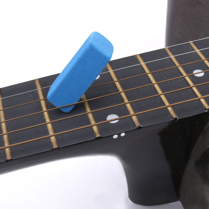 Guitar%20String%20Eraser%20Rubber%20Eraser%20for%20Guitar%20Strings%20Fret%20Wires%20Cleaning%20Brush%20Rust%20Remover%20-%20Image%205