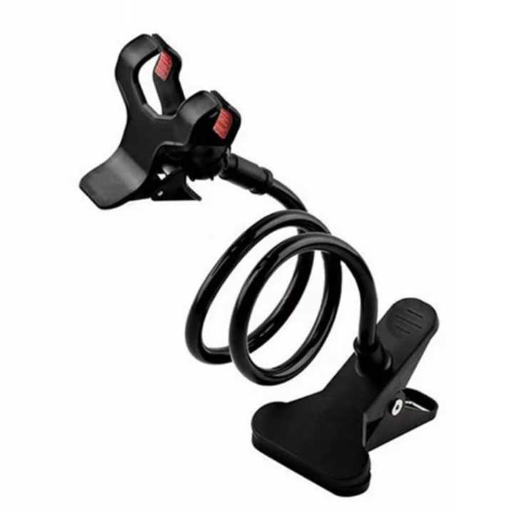 Phone%20Adjustable%20Stand%20Universal%20Mobile%20Phone%20Holder%20Flexible%20Lazy%20Holder%20Adjustable%20Cell%20Phone%20Clip%20Home%20Bed%20Desktop%20Mount%20Bracket%20Smartphone%20Stand%20-%20Image%203