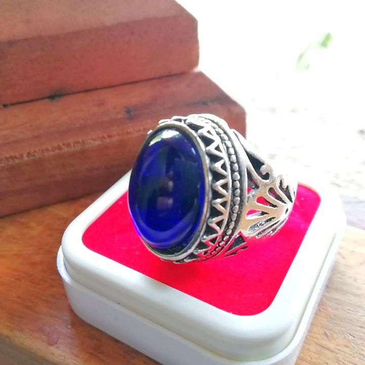 Metal%20silver%20colour%20ring%20-%20Image%207