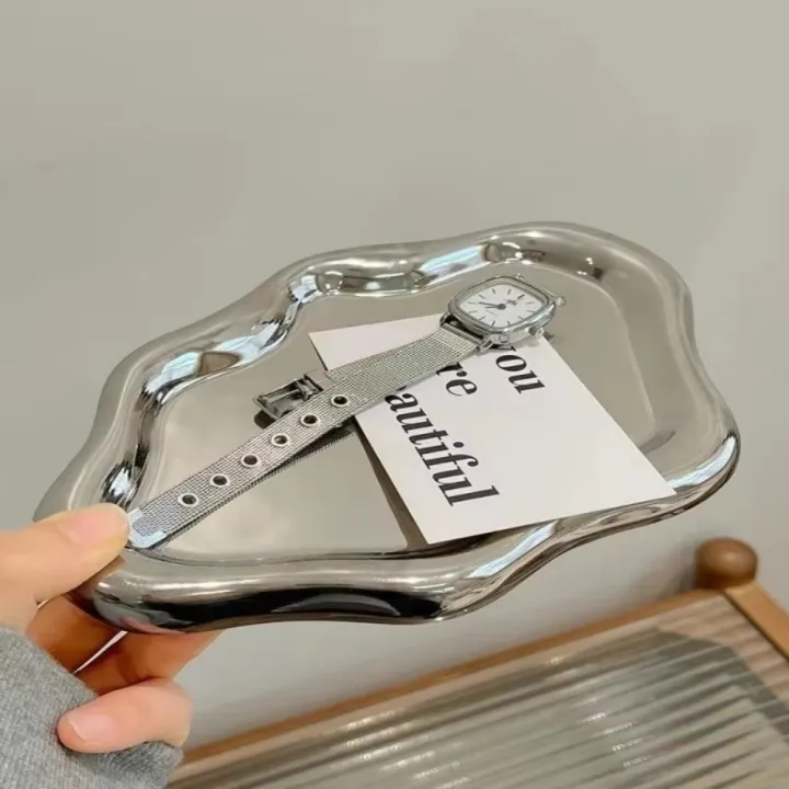 Creative%20Plastic%20Jewelry%20Tray%20Mini%20Cloud%20Shape%20Jewelry%20Display%20Plate%20Storage%20Plate%20Watches/Keys%20Storage%20-%20Image%206