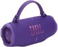 JBL Charge 6 Portable Bluetooth Speaker 28 Hours Battery Life. 